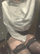 カルテ デイシフト - ひかりの女の子ブログ画像