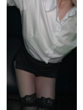 カルテ デイシフト - ひかりの女の子ブログ画像