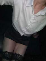 カルテ デイシフト - ひかりの女の子ブログ画像