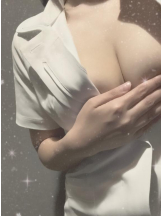 カルテ デイシフト - ひかりの女の子ブログ画像