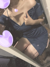 カルテ デイシフト - ひかりの女の子ブログ画像