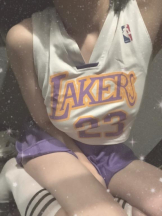 カルテ デイシフト - ひかりの女の子ブログ画像