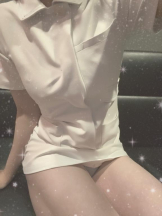 カルテ デイシフト - ひかりの女の子ブログ画像