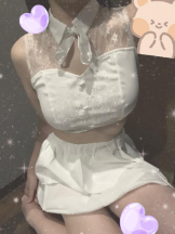 カルテ デイシフト - ひかりの女の子ブログ画像