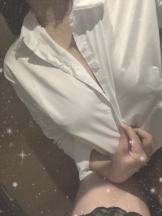 カルテ デイシフト - ひかりの女の子ブログ画像