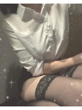 カルテ デイシフト - ひかりの女の子ブログ画像