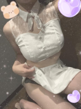 カルテ デイシフト - ひかりの女の子ブログ画像