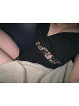 カルテ デイシフト - ひかりの女の子ブログ画像