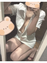 カルテ デイシフト - ひかりの女の子ブログ画像