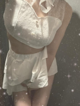 カルテ デイシフト - ひかりの女の子ブログ画像