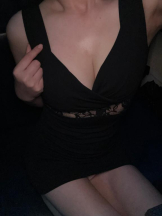 カルテ デイシフト - ひかりの女の子ブログ画像