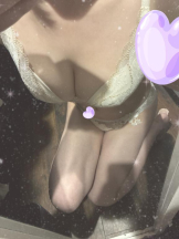 カルテ デイシフト - ひかりの女の子ブログ画像