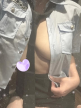 カルテ デイシフト - ひかりの女の子ブログ画像