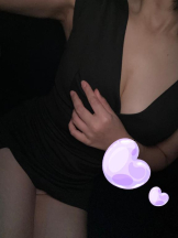 カルテ デイシフト - ひかりの女の子ブログ画像