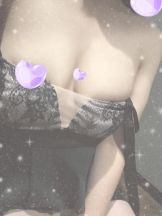 カルテ デイシフト - ひかりの女の子ブログ画像