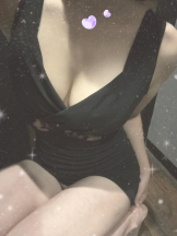 カルテ デイシフト - ひかりの女の子ブログ画像