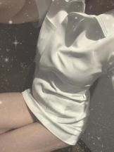 カルテ デイシフト - ひかりの女の子ブログ画像