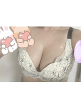 カルテ デイシフト - ひかりの女の子ブログ画像