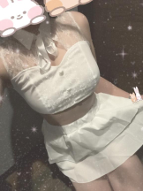 カルテ デイシフト - ひかりの女の子ブログ画像