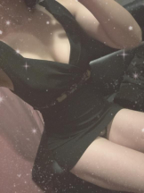 カルテ デイシフト - ひかりの女の子ブログ画像