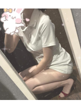 カルテ デイシフト - ひかりの女の子ブログ画像