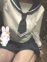 カルテ デイシフト - ひかりの女の子ブログ画像