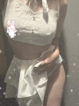 カルテ デイシフト - ひかりの女の子ブログ画像
