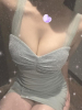 カルテ デイシフト - ひかりの女の子ブログ画像