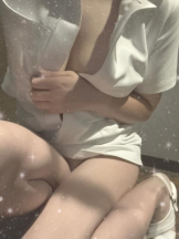 カルテ デイシフト - ひかりの女の子ブログ画像