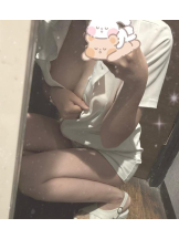 カルテ デイシフト - ひかりの女の子ブログ画像