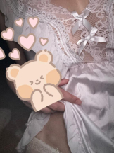 カルテ デイシフト - ひかりの女の子ブログ画像