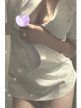 カルテ デイシフト - ひかりの女の子ブログ画像