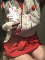 カルテ デイシフト - ひかりの女の子ブログ画像