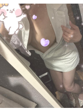 カルテ デイシフト - ひかりの女の子ブログ画像