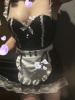 カルテ デイシフト - ひかりの女の子ブログ画像