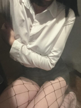 カルテ デイシフト - ひかりの女の子ブログ画像