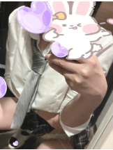 カルテ デイシフト - ひかりの女の子ブログ画像