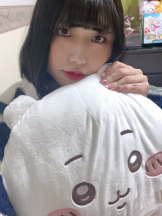 さくらん 上野 - みゆの女の子ブログ画像
