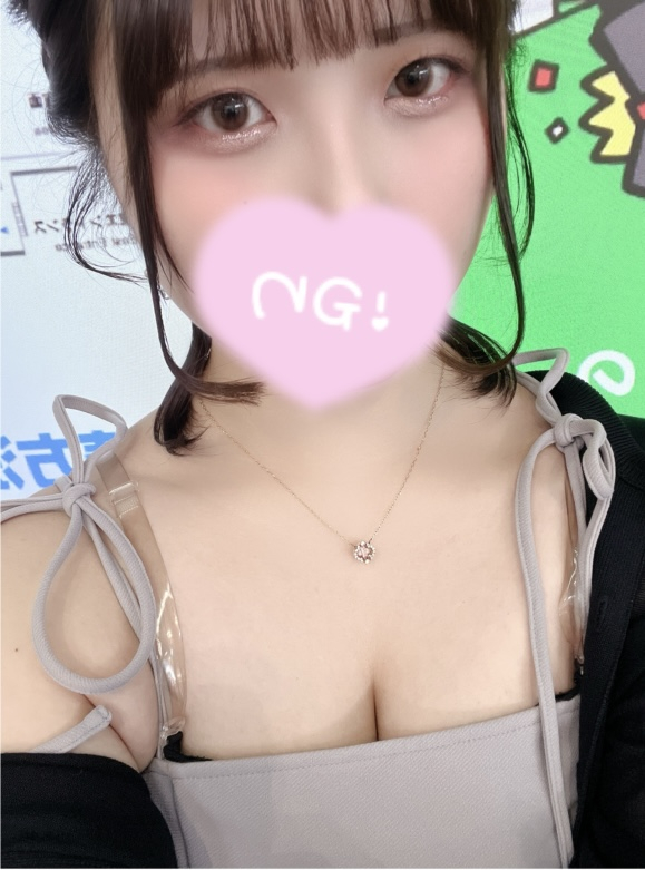 女の子ブログ添付画像1