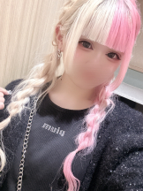 セータームーン - なちの女の子ブログ画像