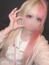セータームーン - なちの女の子ブログ画像