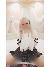 セータームーン - なちの女の子ブログ画像