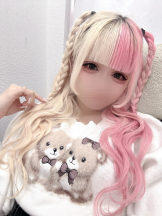 セータームーン - なちの女の子ブログ画像