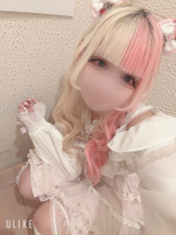 セータームーン - なちの女の子ブログ画像