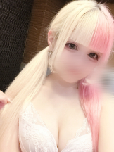 セータームーン - なちの女の子ブログ画像