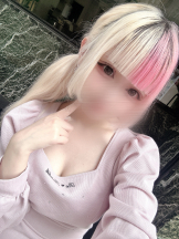 セータームーン - なちの女の子ブログ画像