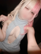 セータームーン - なちの女の子ブログ画像