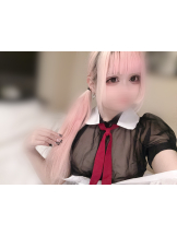 セータームーン - なちの女の子ブログ画像