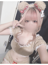 セータームーン - なちの女の子ブログ画像