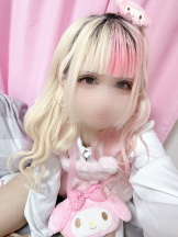セータームーン - なちの女の子ブログ画像